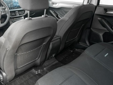 Ford Focus IV Kombi Facelifting 1.5 ECOBLUE 115KM 2024 Ford Focus WZ682HM#1.5 EcoBlue Active X Podgrz.f, zdjęcie 25