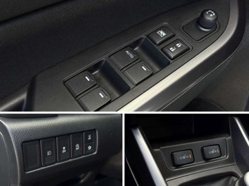 Suzuki 2020 Suzuki Vitara 1.4 Hybrid Premium Full Led Kamera Alu Salon PL GwarancjaSSU, zdjęcie 18