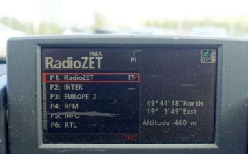 BMW X3 E83 3.0 d 204KM 2004 BMW X3 3.0d 204KM 4x4 Skora Navi Automat uszkodzona skrzynia 3.0 Diesel, zdjęcie 15