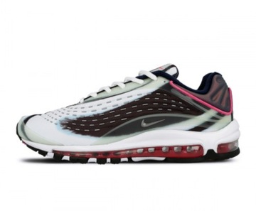 Buty Nike Air Max Deluxe AJ7831 301 roz.38