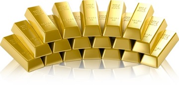 WOT WORLD OF TANKS АККАУНТ 13х ПРЕМИУМ 7х3,6х3,5х6,3 (на выбор) + 17 д премиума