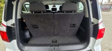 Chevrolet Orlando 2.0D 163KM 2012 Chevrolet Orlando 2.0 CDTI 163km NaviLed Super Stan Oplaty 2.0 Diesel, zdjęcie 31