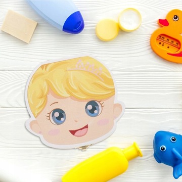 Футбол, размер 4. Футзал для развлечения