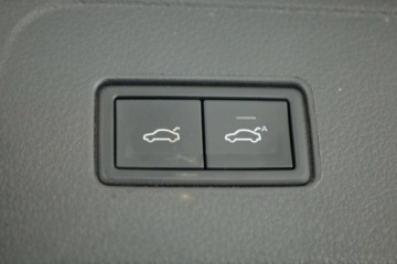 Volkswagen Passat B8 Alltrack Facelifting 2.0 TDI SCR 200KM 2021 VW Passat 2.0 TDI, Salon Polska, 1. Właściciel, zdjęcie 13