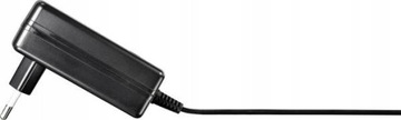 Zasilacz wtyczkowy regulowany VOLTCRAFT SPS24-24W