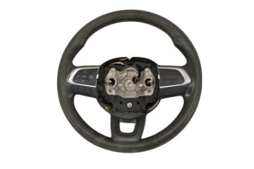 QT140 Fiat Tipo II ^ Kierownica