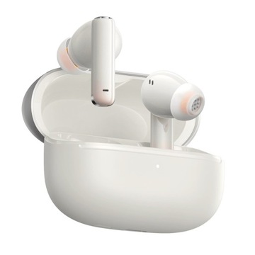 БЕСПРОВОДНЫЕ НАУШНИКИ 5.2 TWS ANC STORM 1 BASEUS