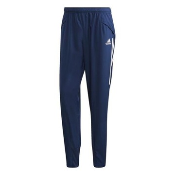 Классические брюки Adidas Condivo 20 S