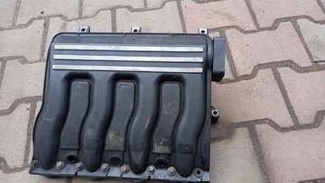 KOLEKTOR SACÍ/ZBĚRNÉ BMW E46 00R 2.0D SEDAN