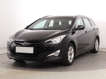 Hyundai i40 Kombi 1.7 CRDi LOW 115KM 2015 Hyundai i40 1.7 CRDI, Klima, Klimatronic, zdjęcie 1