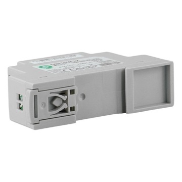 ИСТОЧНИК ПИТАНИЯ DIN EURA DIN15W12 12 В 1,25 А постоянного тока