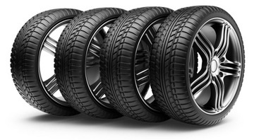 Semperit SPEED - GRIP 5 225/45R17 91 H