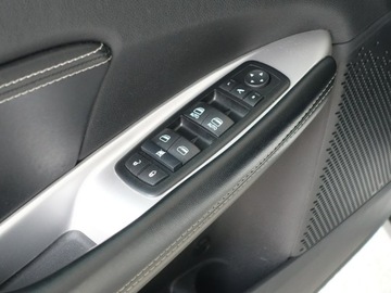 Fiat Freemont 2.0 Multijet II 16v 170KM 2016 Fiat Freemont 2.0D, zdjęcie 13