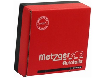 METZGER 2140049 KRYT NÁDRŽ KAPALINY CHLADÍCÍHO