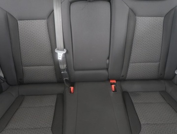 Hyundai i40 Sedan 1.7 CRDi 115KM 2012 Hyundai i40 1.7 CRDI, Salon Polska, Klima, zdjęcie 9