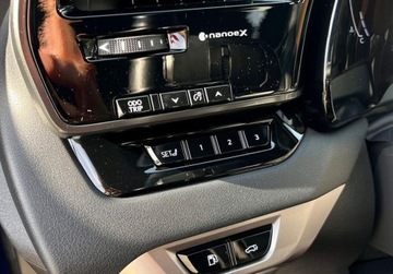 Lexus RX V 2023 Lexus RX RX 350h Prestige Technology FV23 1 wl. Rej. 2024 ASO, zdjęcie 22