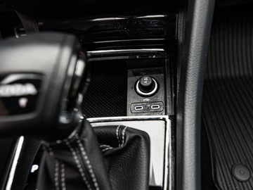 Skoda Kodiaq I SUV Facelifting 1.5 TSI 150KM 2023 SKODA Kodiaq 1.5 TSI Sportline DSG Suv 150KM 2023, zdjęcie 21