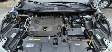 Peugeot 3008 II 2020 Peugeot 3008 2.0177KM Wersja GT 2020r 85TysKm FullLed Focal Hak 2.0 177KM, zdjęcie 23