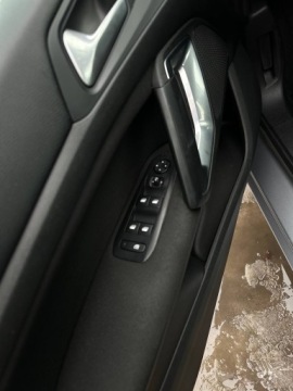 Peugeot 308 II SW Facelifting 1.5 BlueHDI 130KM 2021 Peugeot 308 SW 1.5 BlueHDi I-Cockpit Navi Kamera PDC, zdjęcie 16