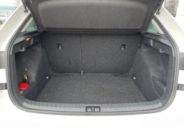 Skoda Scala Hatchback 1.5 TSI 150KM 2022 Skoda Scala Ambition 1.5 TSI 150 KM Czujniki Clima DSG 1.5 Benzyna, zdjęcie 11