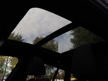 BMW X4 G02 SUV 20i 184KM 2018 BMW X4 xDrive20i, Salon Polska, Serwis ASO, 4X4, zdjęcie 18