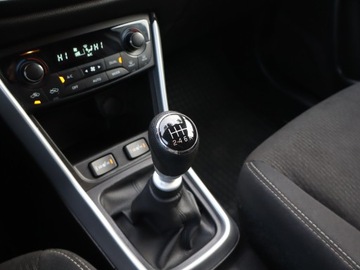 Suzuki SX4 II S-cross Facelifting 1.4 BOOSTERJET 48V SHVS 129KM 2021 Suzuki SX4 S-Cross 1.4 BoosterJet, Salon Polska, zdjęcie 12