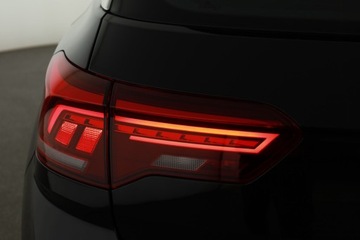 Volkswagen T-Roc I SUV Facelifting 1.5 TSI ACT 150KM 2023 VW T-Roc 1.5 TSI, Salon Polska, 1. Właściciel, zdjęcie 14