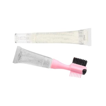 Edge Control żel do włosów wygładzający nawilżający 30 ml