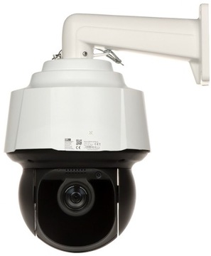 СКОРОСТНАЯ НАРУЖНАЯ IP-КАМЕРА ОМЕГА-50П36-24