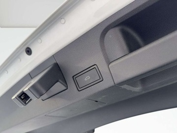 Volkswagen Arteon Shooting Brake R 2.0 TSI 320KM 2022 Volkswagen Arteon 2.0TSI 320KM R DSG FV23 Keyless Panorama Cockpit Pro, zdjęcie 15