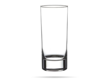 Wysoka szklanka 290 ml wys. 14 cm Side PASABAHCE