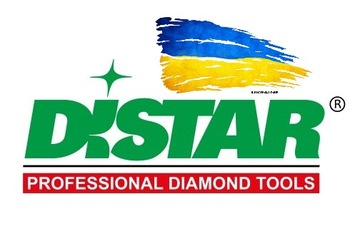 УГЛОВАЯ ШЛИФОВАЛЬНАЯ МАШИНА 115-125 DISTAR МОНТАЖНЫЙ ЯЩИК