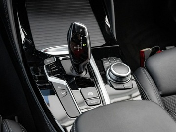 BMW X4 G02 SUV 20d 190KM 2020 BMW X4 GD029VS#xDrive20d mHEV xLine Podgrz.f K.cof, zdjęcie 17