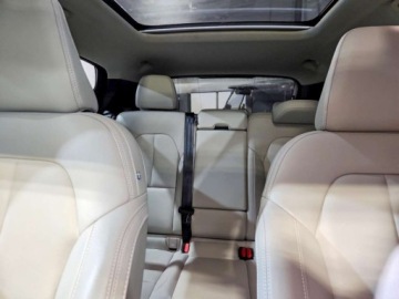 Volvo XC40 2025 Volvo XC 40 Plus 2025 2.0 Benzyna 194KM, zdjęcie 10