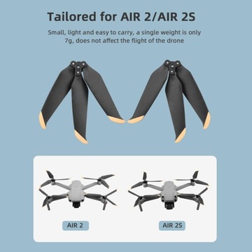 Тихий шумоподавляющий реквизит для