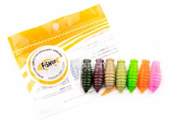 FishUp Zestaw Maya 1.6