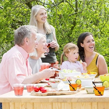 СТАКАНЫ ДЛЯ ВОДКИ МЕДИЦИНЫ ПЛАСТИК ШОТ STRONG 40МЛ 50