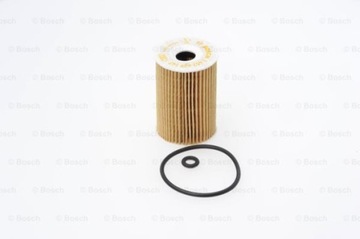 BOSCH 1 457 429 147 FILTR OLEJE
