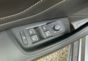 Volkswagen 2020 Volkswagen Passat Alltrack 2.0 TDI 190KM Alltrack Salon PL I wlasciciel Se, zdjęcie 29