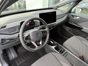 Volkswagen 2026 Volkswagen ID.3 FL Pure Plus 170 KM, zdjęcie 4