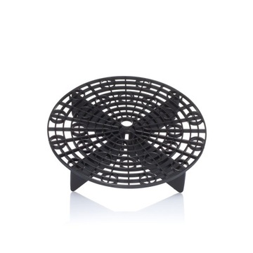 ВЕДРО ДЛЯ РАБОТ Сепаратор Grey Wheels, 20 л