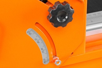 МАШИНА ДЛЯ РЕЗКИ ПЛИТКИ ПЛИТКА Флисовая глазурь ПАНЕЛИ СТОЛ ДЛЯ МОКОЙ РЕЗКИ ПИЛЬНЫЙ СТОЛ