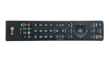 Pilot TV LG MKJ42519626 Oryginał 47LH5020 42LH4000