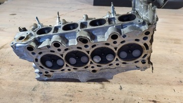 HLAVA HONDA CIVIC VIII 8 UFO HB 5D 1,8 R18A2