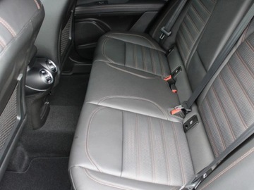 Alfa Romeo Stelvio SUV Facelifting 2023 2.0 GME Turbo 280KM 2025 ALFA ROMEO Stelvio Turbo Intensa Q4 Suv 2.0 (280KM) 2025, zdjęcie 8