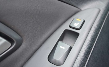 Hyundai ix35 SUV 1.6 GDI 135KM 2012 Hyundai ix35 BEZWYPADKOWY - 1 wlasciciel - zadbany - po oplatach 1.6, zdjęcie 26