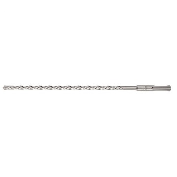 Wiertło do betonu SDS Plus, 8 x 210 mm, S4,57H420