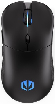 Endorfy Mysz GEM Plus Wireless