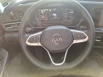 Volkswagen Caddy V Caddy 2.0 TDI 122KM 2025 Volkswagen Caddy Maxi 2.0 TDI 122 KM DSG, zdjęcie 18