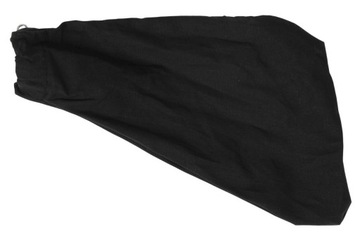 ТОРЦОВАЯ ПИЛА С ЛАЗЕРНОЙ ПОДАЧЕЙ ДЕРЕВОРЕЗА